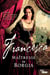 Francesca, Maîtresse de Borgia