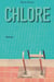 Chlore