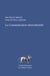 La Communication interculturelle