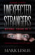 Unexpected Strangers - Nocturnal Screams, #5