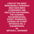 Lives Of The Most Remarkable Criminals Who have been Condemned and Executed for Murder, the Highway, Housebreaking, Street Robberies, Coining or other offences Vol 2 (Unabridged)