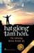 H?t Gi?ng Tâm H?n 4 - T? nh?ng di?u bình d? - H?t Gi?ng Tâm H?n, #4