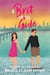 A Brit on the Side - Castle Calder Series, #1