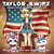 Taylor Swift From Little Star to Superstar - DigiDog