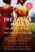 The Ladies Most... - The Collected Works: The Lady Most Likely/The Lady Most Willing