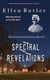 Spectral Revelations - Karina Cardinal Mystery, #6