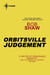 Orbitsville Judgement - Orbitsville Book 3