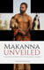 Makanna Unveiled The Life and Times of Nxele The Traitor Who Betrayed The Xhosas