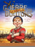 La Nouvelle Guerre des boutons - Tome 1