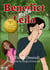 Benedict Meets Leila