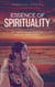 Essence of Spirituality