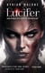 Lucifer (Livre lesbien, roman lesbien) - Romance lesbienne fantastique - thriller - Ice Queen - Romance lesbienne fantastique - thriller - Ice Queen