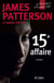 15e affaire