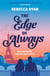 The Edge of Always - Discover this unforgettable and emotional love story