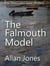 The Falmouth Model - The Catrin Sayer Novels, #3