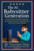 The AI Babysitter Generation: How Alexa is Secretly Raising Your Kids (And the 5-Step Recovery Plan Every Parent Needs)