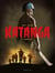 Katanga - Tome 1