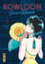 Kowloon Generic Romance - Tome 3
