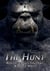 The Hunt - Unseen Things, #2