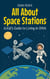 All About Space Stations: A Kid’s Guide to Living in Orbit - Learning Books For Kids, #23