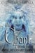 The Chant (Episode 4, Season 3) - Boreal and John Grey