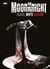 Moon Knight : Black, White & Blood