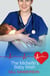 Midwife's Baby Wish - A Heartwarming Medical Romance