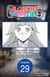 I'm an Alchemist Who Doesn't Know How OP I Am #029