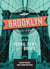 Off Track Planet's Brooklyn Travel Guide for the Young, Sexy, and Broke
