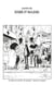 One Piece édition originale - Chapitre 506 - Roger & Rayleigh