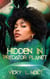 Hidden in Predator Planet - Predator Planet Series, #5