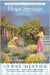 Hope Springs - A Novel