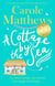 A Cottage by the Sea - A fan favourite from the Sunday Times bestseller