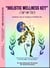 Holistic Wellness Key (Aesthetic way of Leading a Fulfilled Life)