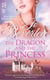 Dragon and the Princess - (InterMix)