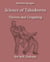 Science Of Takedowns, Throws, And Grappling For Self-Defense