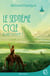 Dieu du Delta T03 - Le Septième cycle