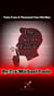 The Secret Family - Tales From A Thousand Year Old Man, #2
