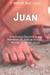 Juan