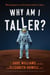 Why Am I Taller? - What Happens to an Astronaut's Body in Space