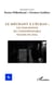 Le méchant à l'écran : - les paradoxes de l'indispensable figure du mal - N° 2 - 2013