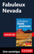 Fabuleux Nevada