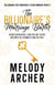 The Billionaire's Marriage Barter - Clean Billionaire Fake Marriage Romance Series, #4