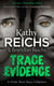 Trace Evidence - A Virals Short Story Collection