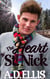 The Heart of St. Nick