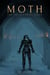 Moth and the Gloaming Lance - Knights of the Abyss, #1