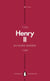 Henry II (Penguin Monarchs) - A Prince Among Princes