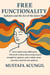 Free Functionality - Aphantasia, #2