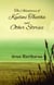 The Adventures of Kudmi Thatha and Other Stories