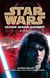 Star Wars: Clone Wars Gambit - Siege